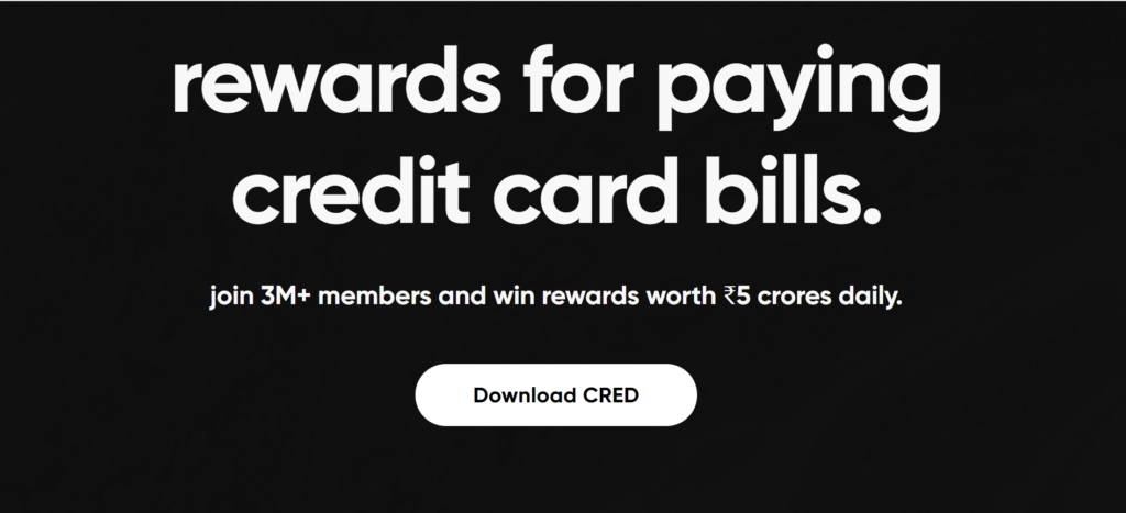 cred-app-review