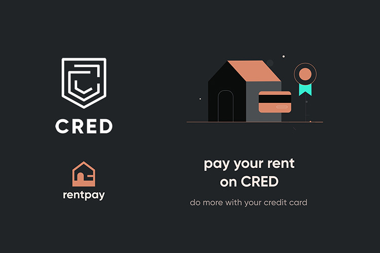 cred-app-review